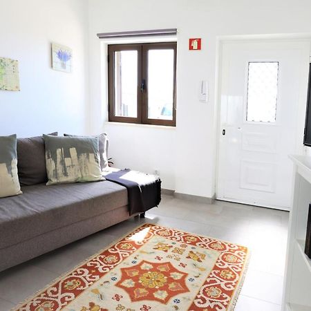 Vila - Mar - Private Outdoor Jacuzzi - Wifi & Airco - By Bedzy Albufeira Exteriör bild